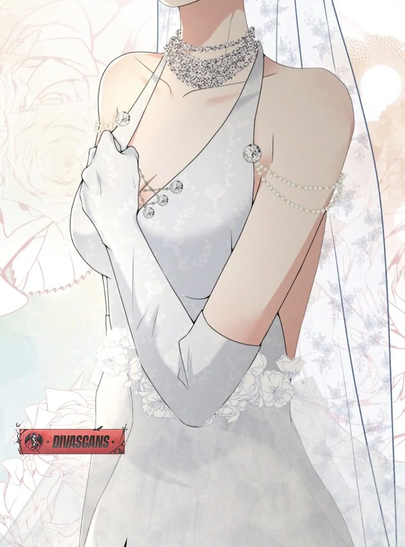 I Ran Away With My Contracted Husband Chapter 8 337 ch 8 60