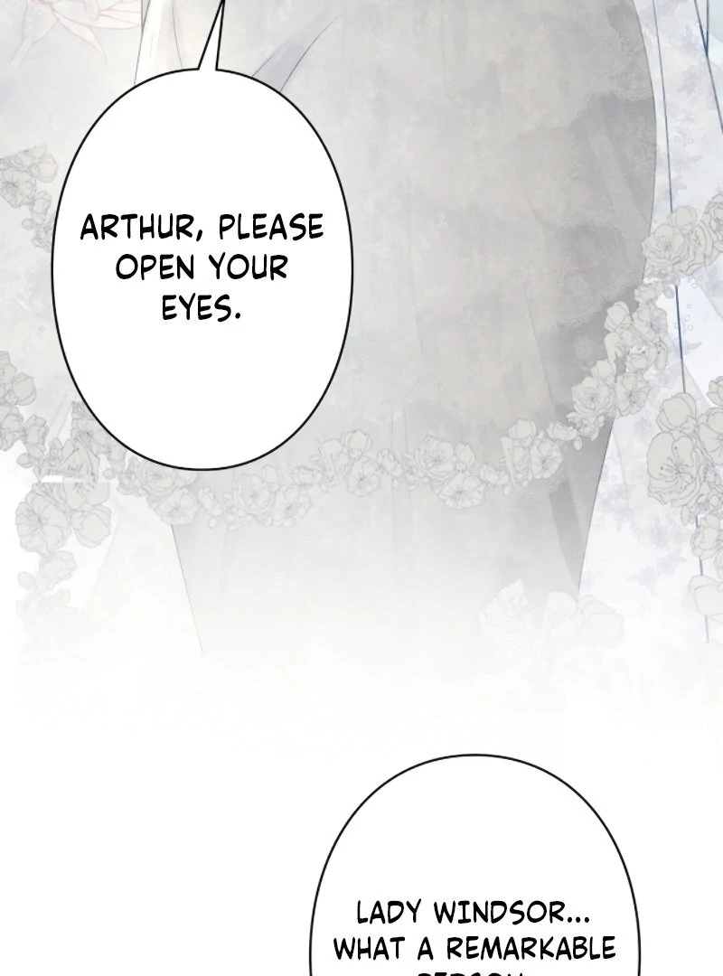 I Ran Away With My Contracted Husband Chapter 8 338 ch 8 61