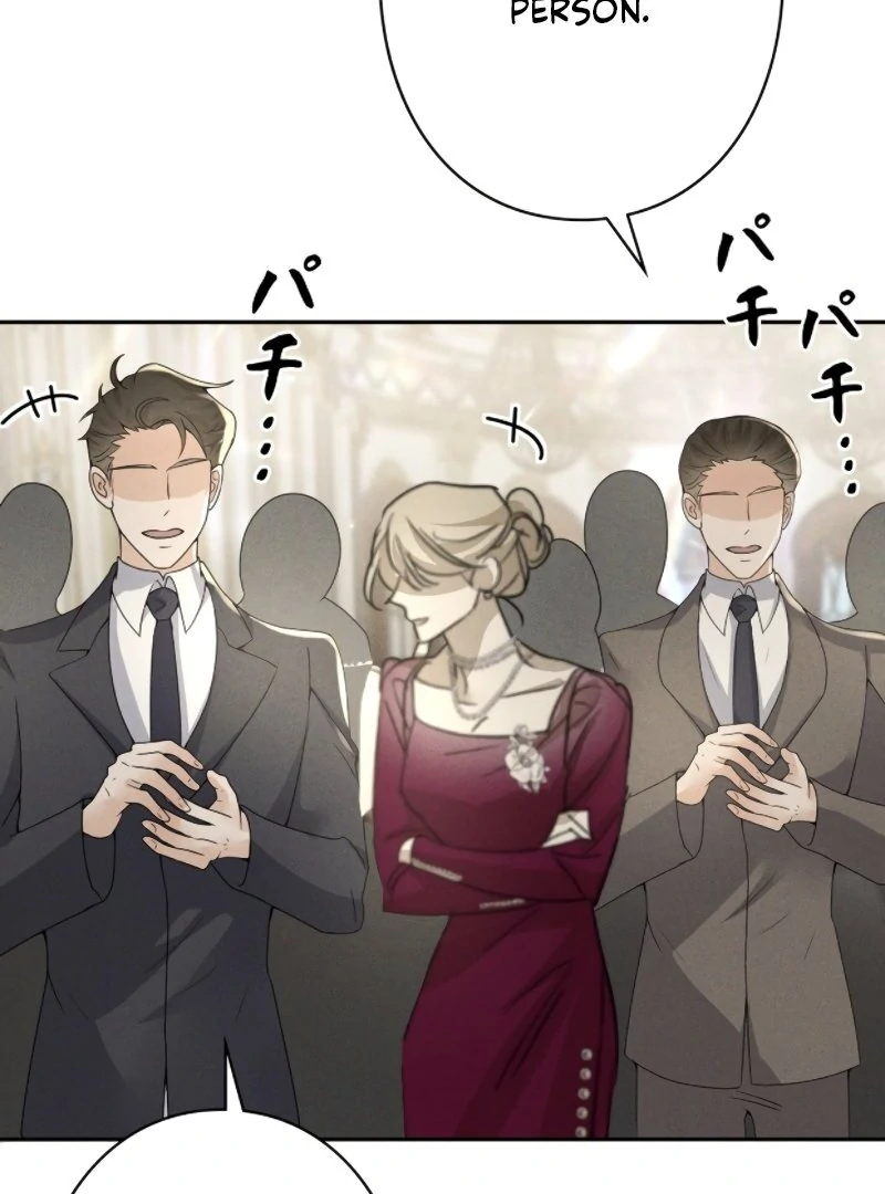 I Ran Away With My Contracted Husband Chapter 8 339 ch 8 62