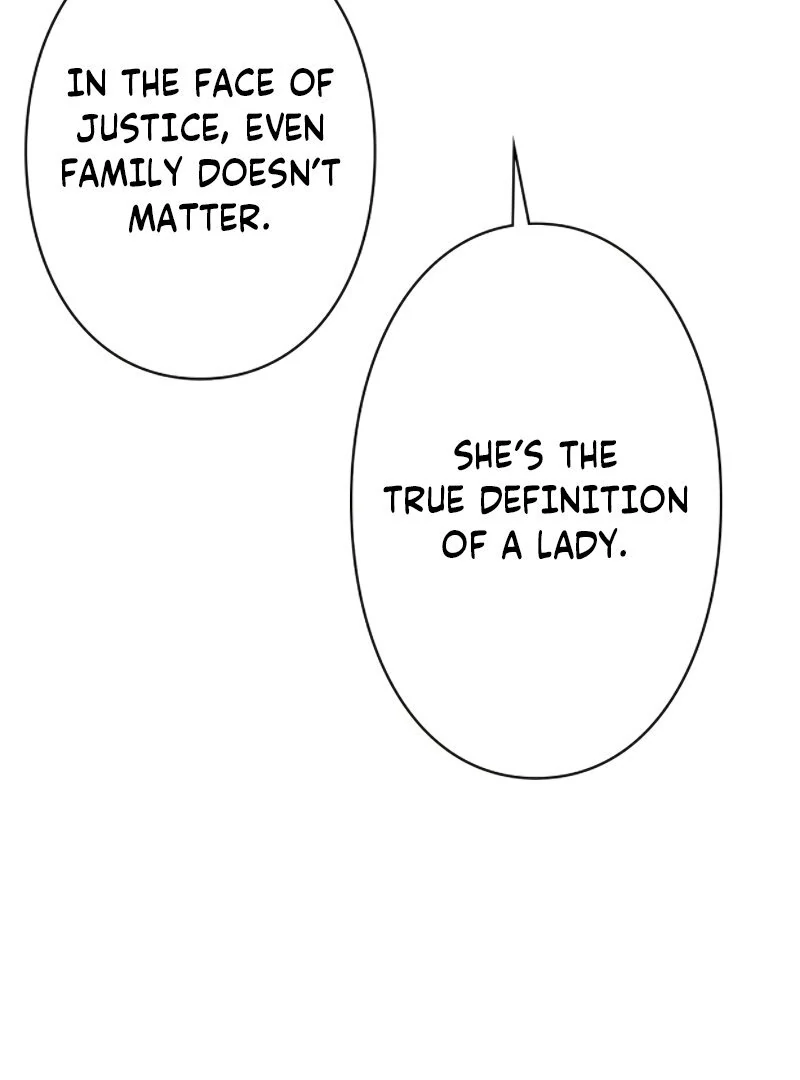 I Ran Away With My Contracted Husband Chapter 8 340 ch 8 63