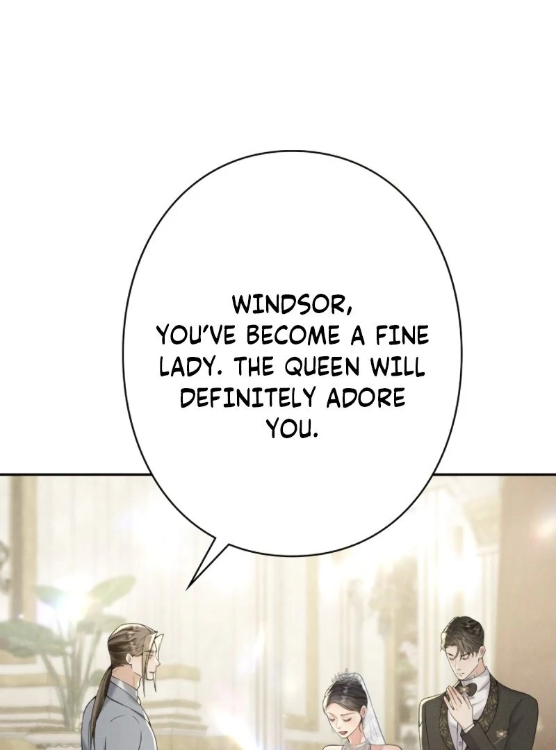 I Ran Away With My Contracted Husband Chapter 8 341 ch 8 64