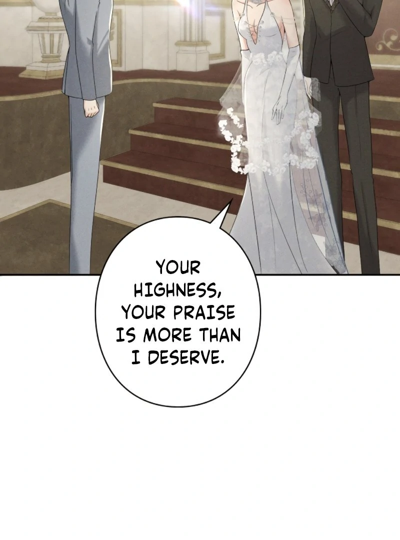 I Ran Away With My Contracted Husband Chapter 8 342 ch 8 65