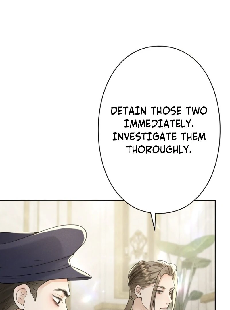 I Ran Away With My Contracted Husband Chapter 8 343 ch 8 66