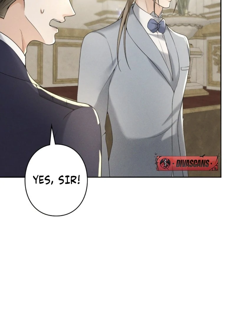 I Ran Away With My Contracted Husband Chapter 8 344 ch 8 67