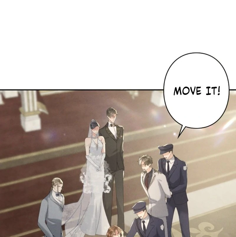 I Ran Away With My Contracted Husband Chapter 8 345 ch 8 68