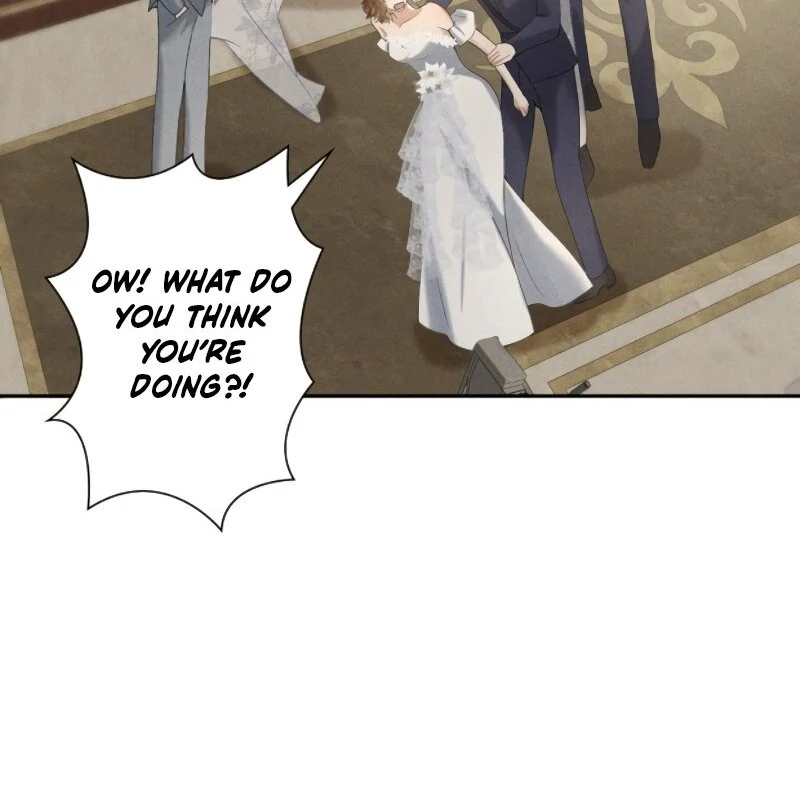 I Ran Away With My Contracted Husband Chapter 8 346 ch 8 69