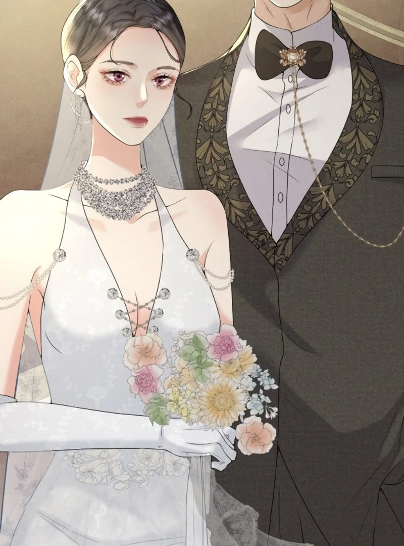 I Ran Away With My Contracted Husband Chapter 8 284 ch 8 7