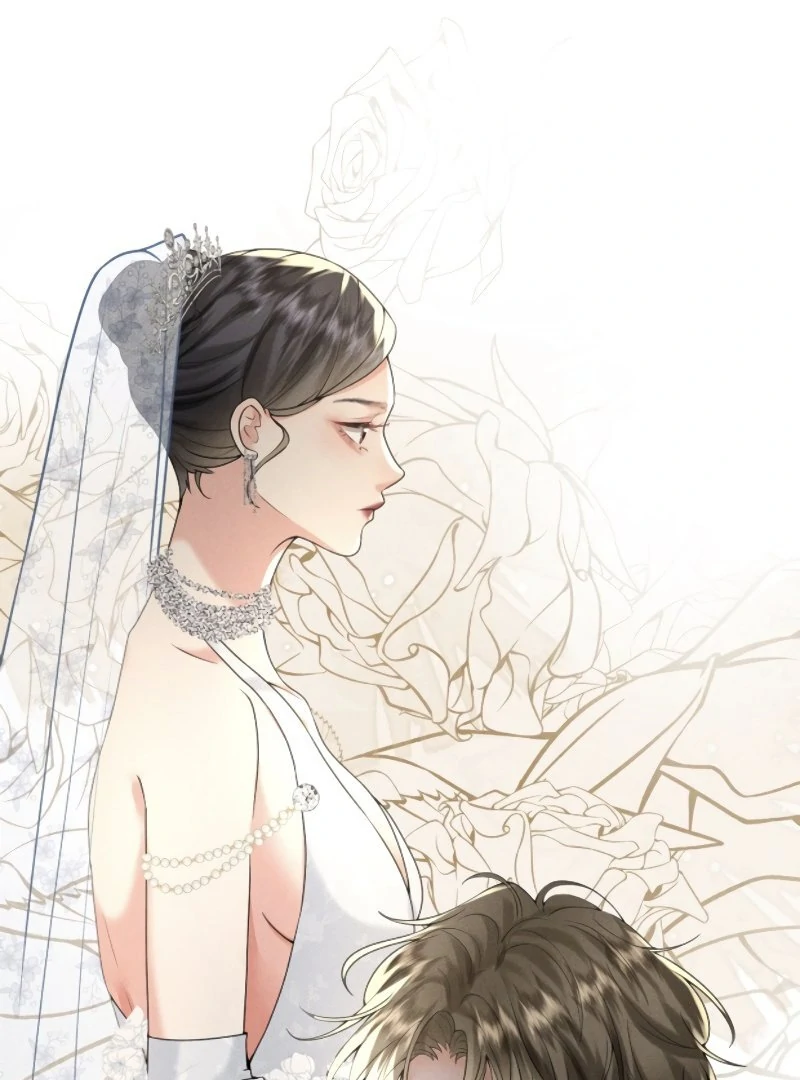 I Ran Away With My Contracted Husband Chapter 8 347 ch 8 70