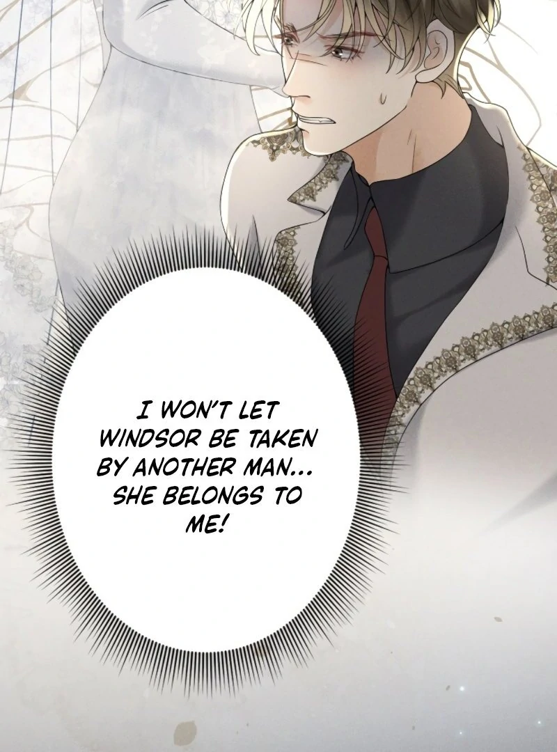 I Ran Away With My Contracted Husband Chapter 8 348 ch 8 71