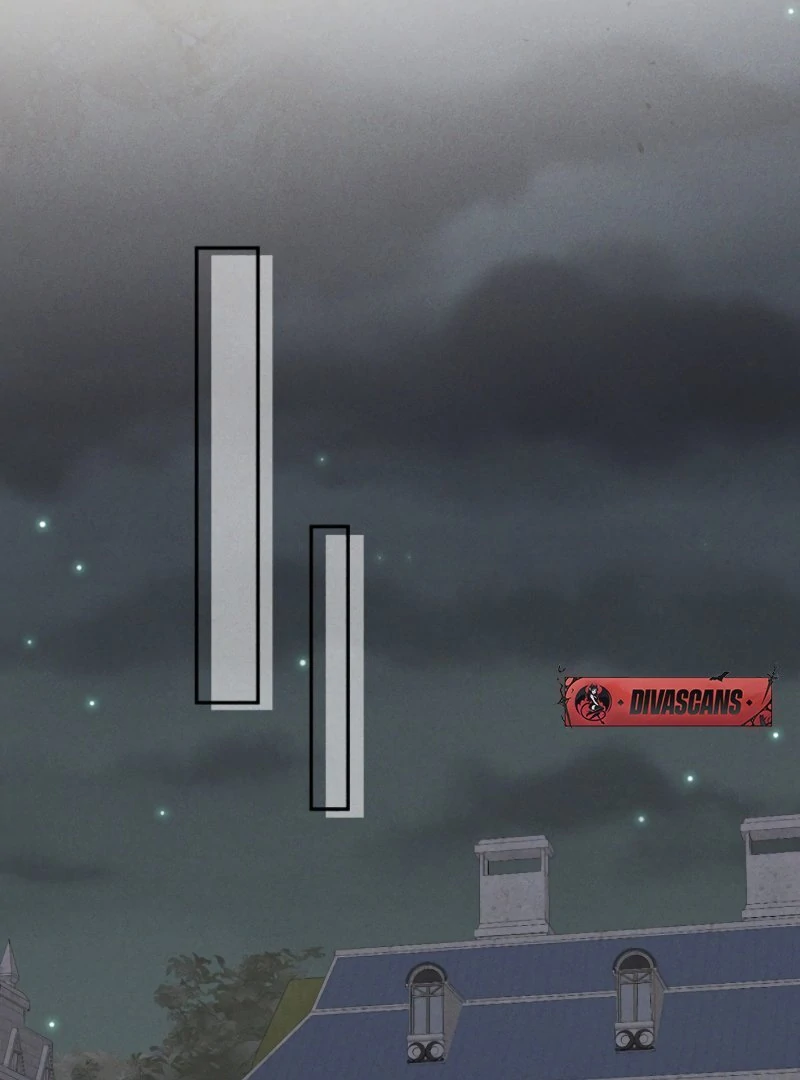 I Ran Away With My Contracted Husband Chapter 8 349 ch 8 72