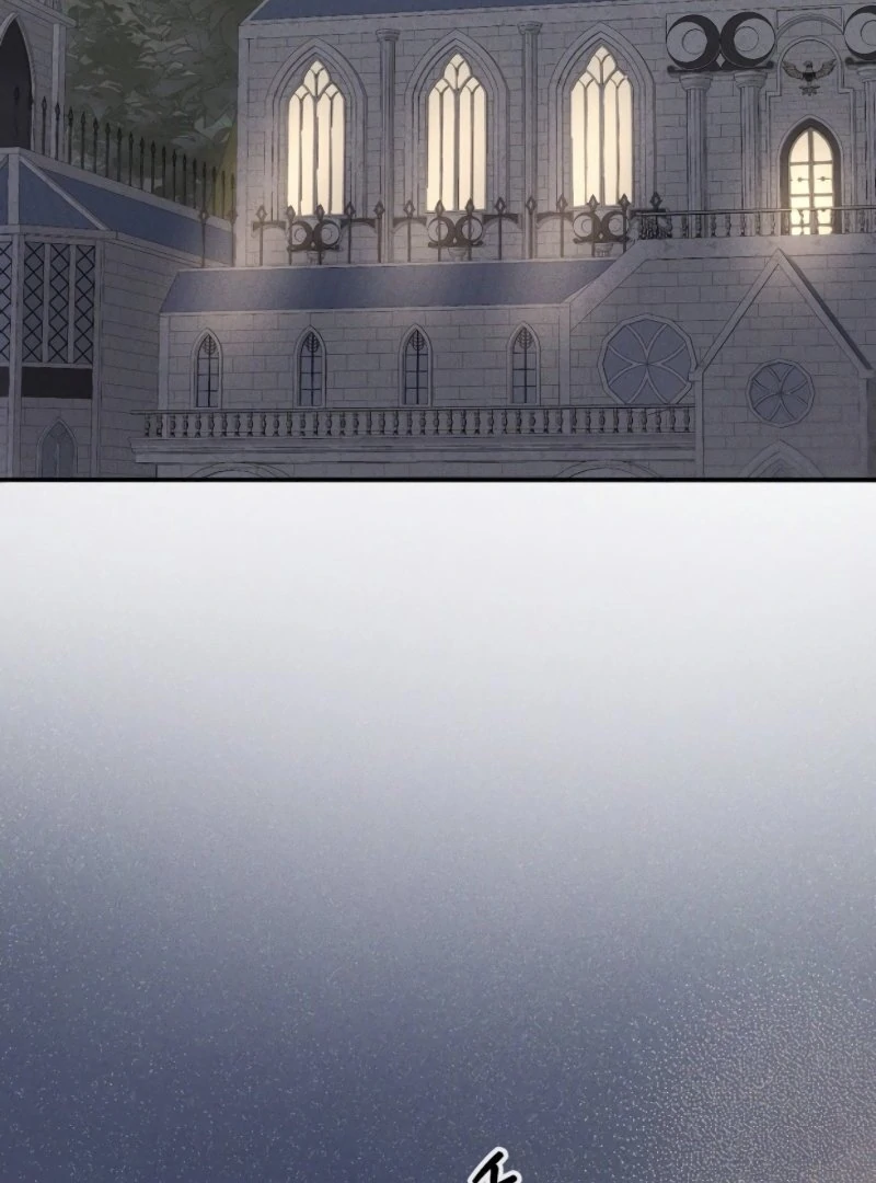 I Ran Away With My Contracted Husband Chapter 8 350 ch 8 73