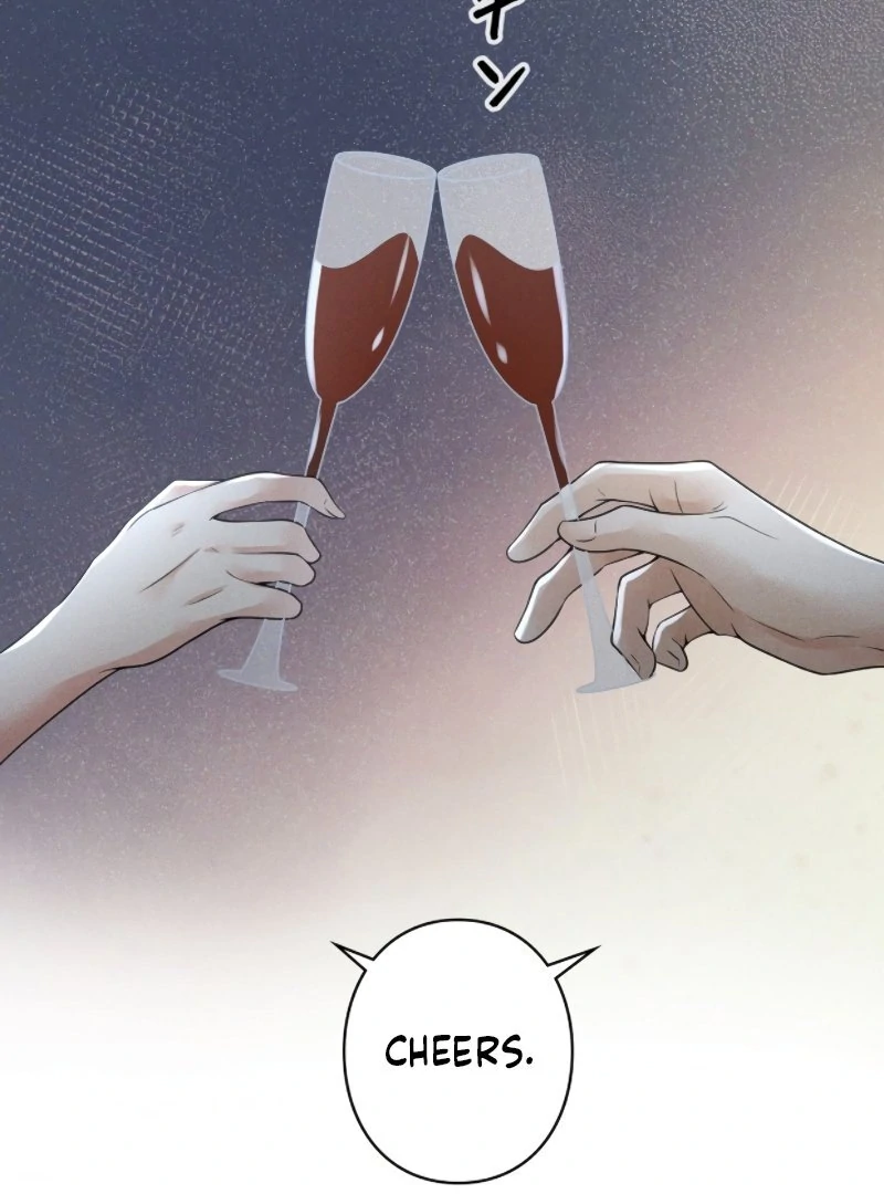 I Ran Away With My Contracted Husband Chapter 8 351 ch 8 74