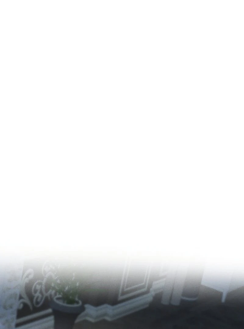 I Ran Away With My Contracted Husband Chapter 8 352 ch 8 75