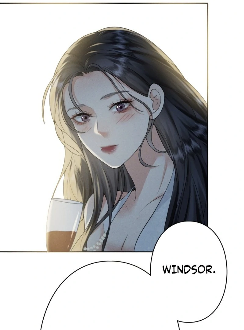 I Ran Away With My Contracted Husband Chapter 8 355 ch 8 78