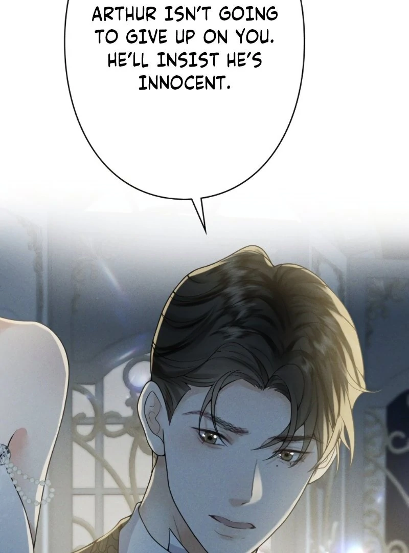 I Ran Away With My Contracted Husband Chapter 8 356 ch 8 79