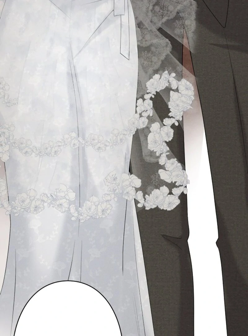 I Ran Away With My Contracted Husband Chapter 8 285 ch 8 8