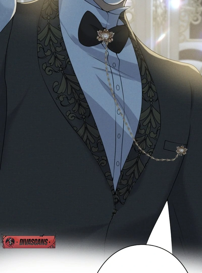 I Ran Away With My Contracted Husband Chapter 8 357 ch 8 80