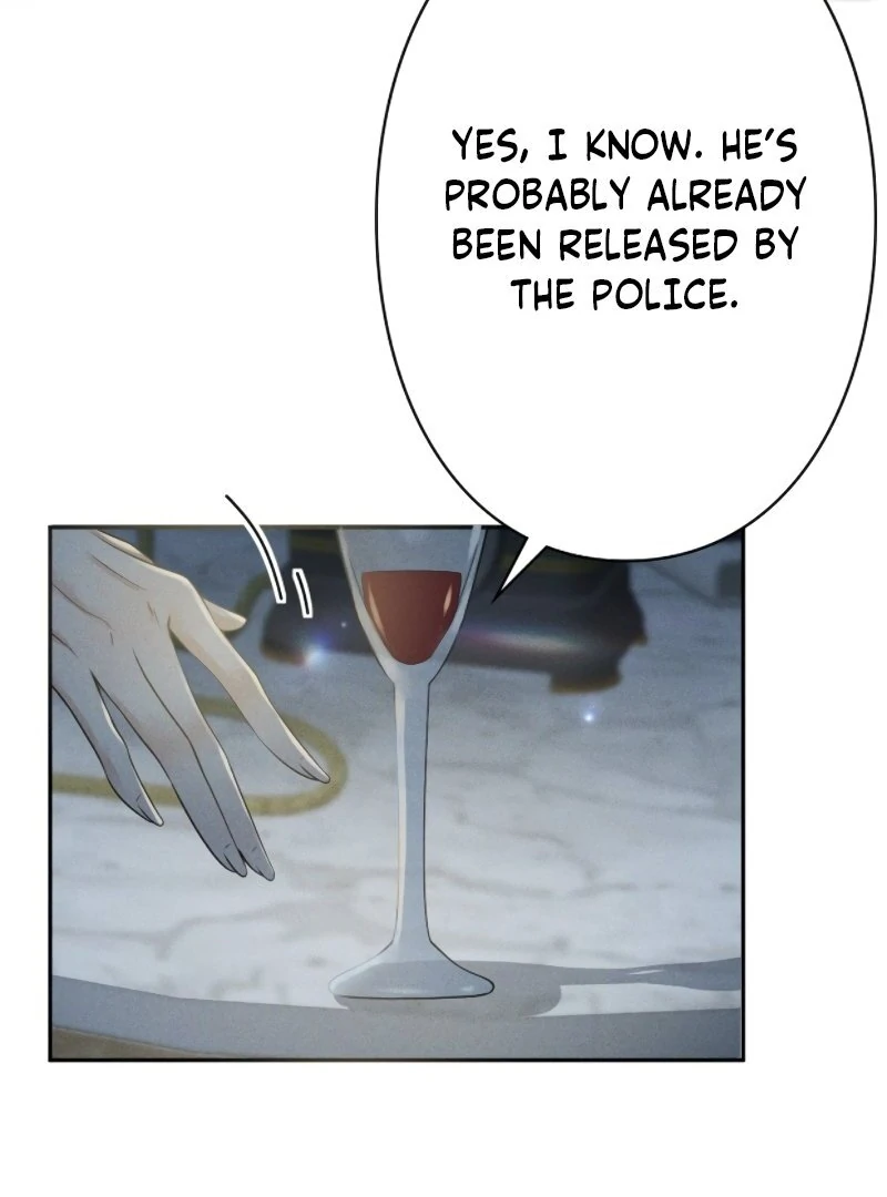 I Ran Away With My Contracted Husband Chapter 8 358 ch 8 81