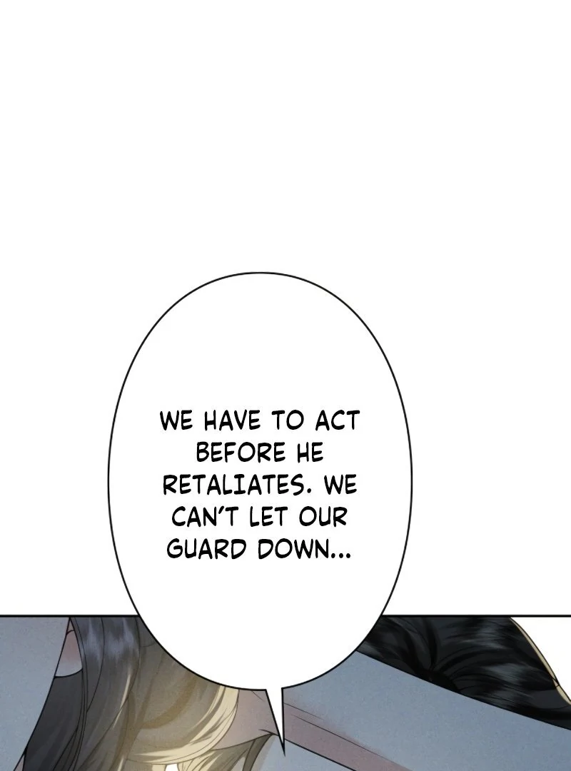 I Ran Away With My Contracted Husband Chapter 8 359 ch 8 82