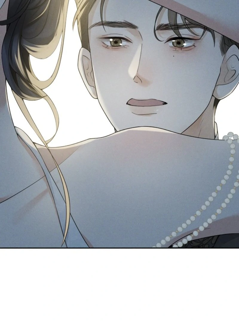 I Ran Away With My Contracted Husband Chapter 8 360 ch 8 83