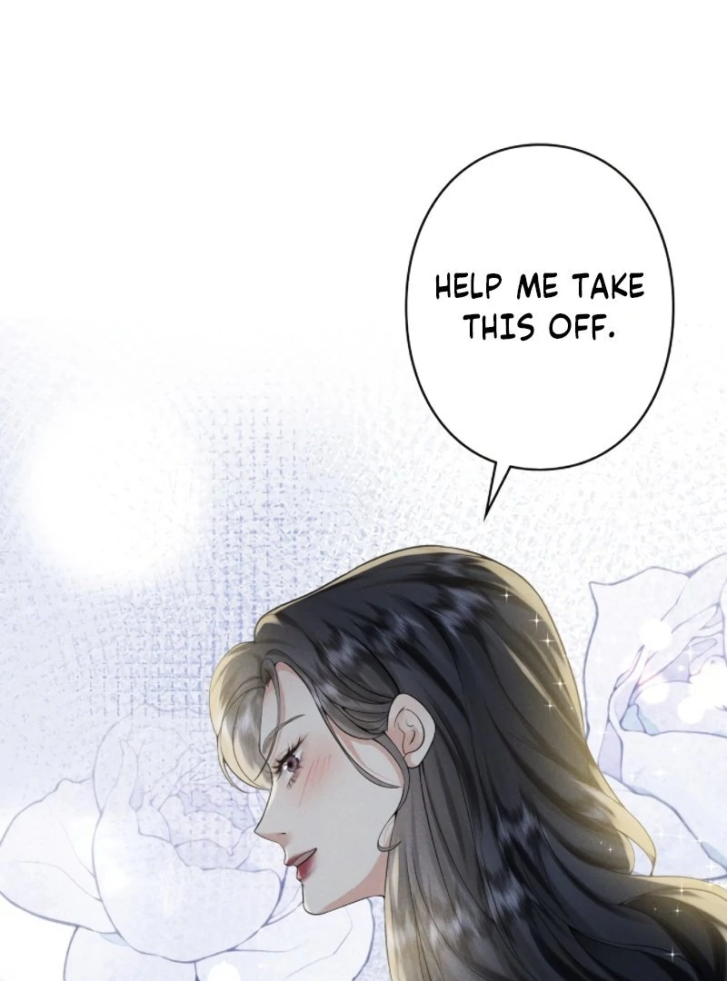 I Ran Away With My Contracted Husband Chapter 8 361 ch 8 84