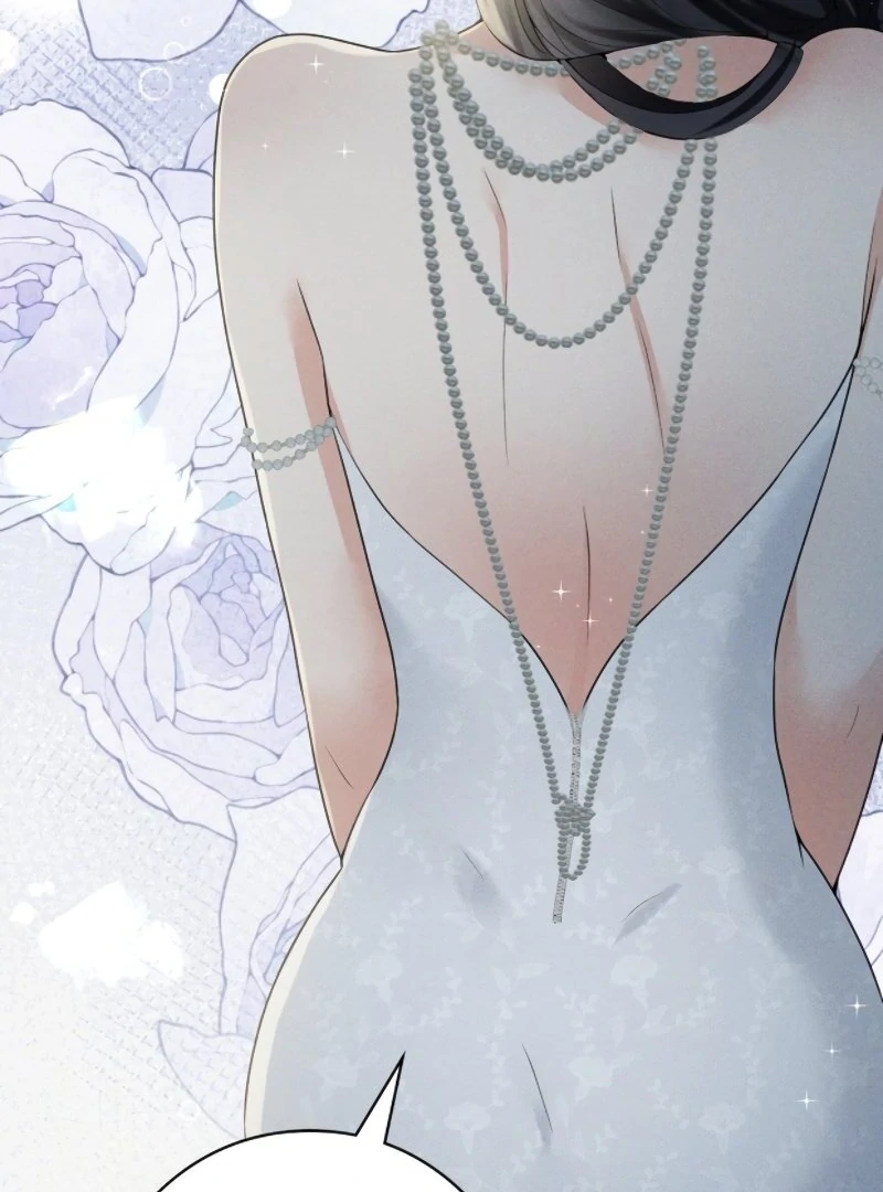 I Ran Away With My Contracted Husband Chapter 8 362 ch 8 85