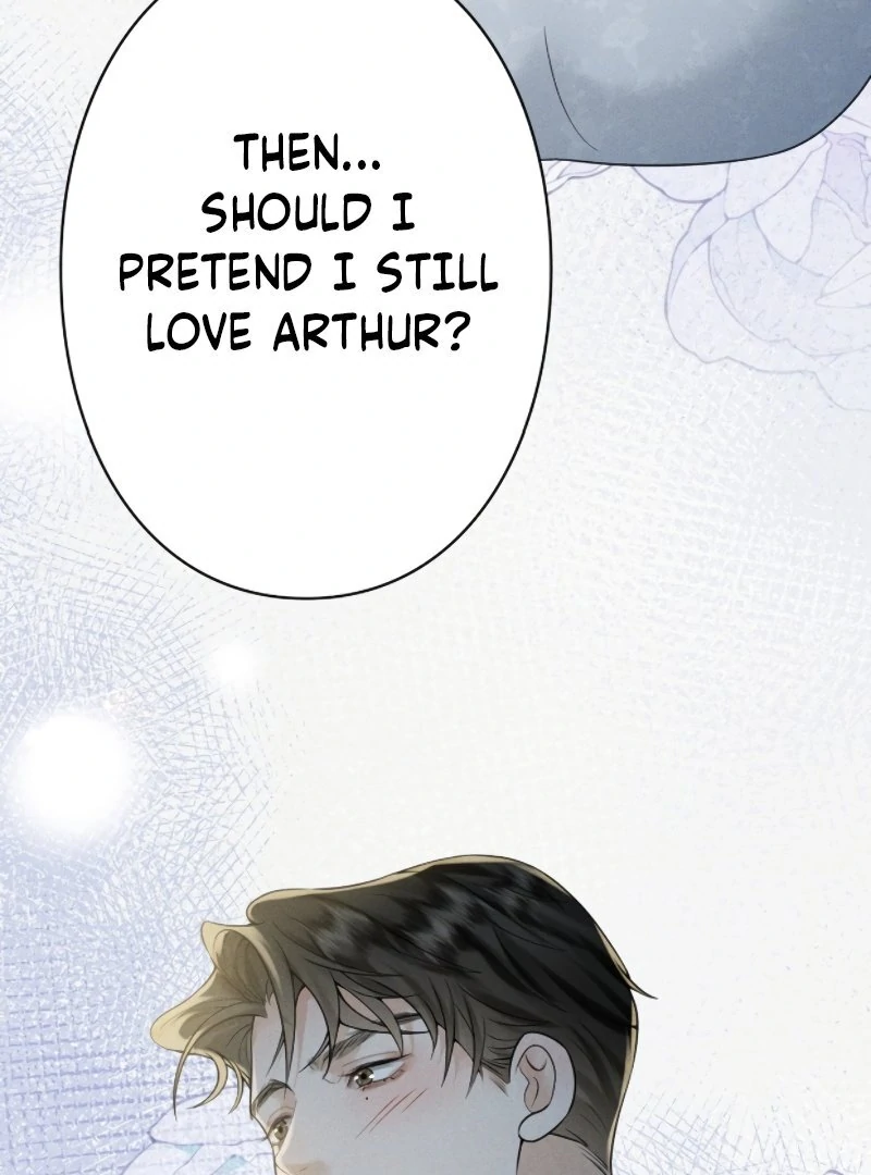 I Ran Away With My Contracted Husband Chapter 8 363 ch 8 86