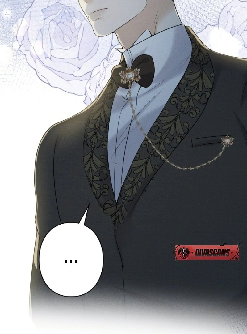 I Ran Away With My Contracted Husband Chapter 8 364 ch 8 87