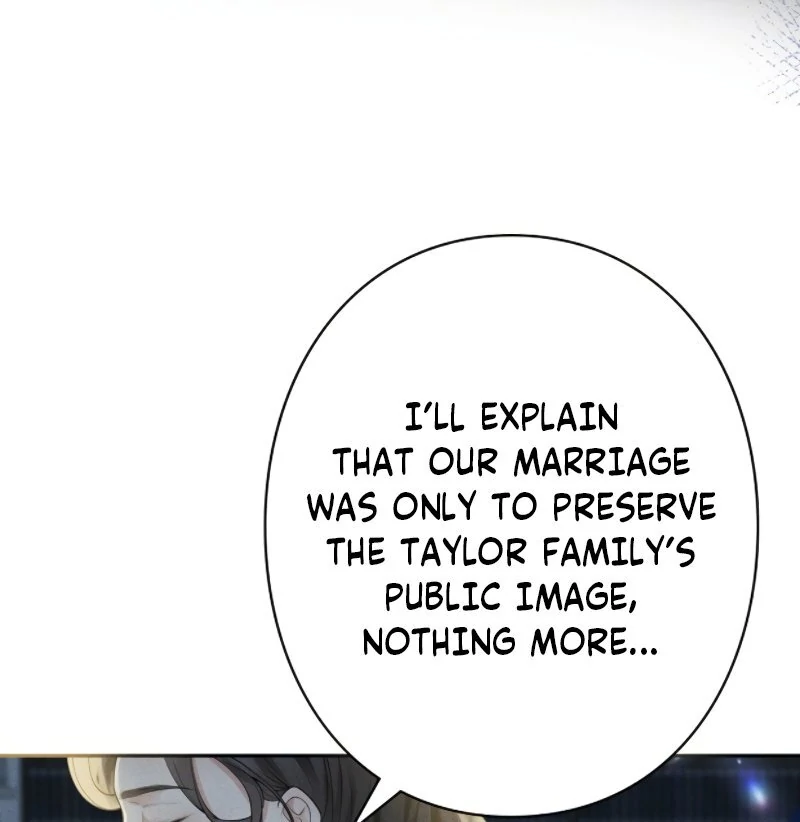 I Ran Away With My Contracted Husband Chapter 8 365 ch 8 88