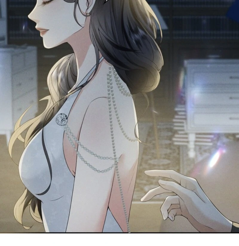 I Ran Away With My Contracted Husband Chapter 8 366 ch 8 89