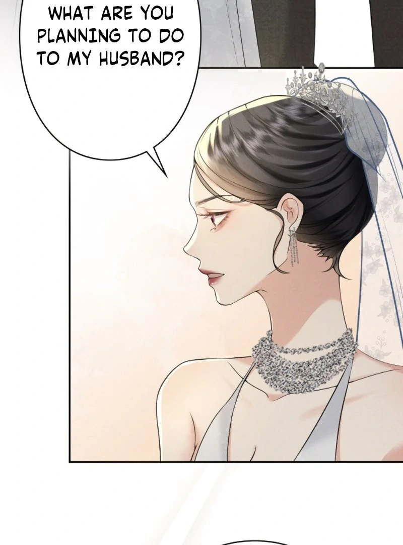 I Ran Away With My Contracted Husband Chapter 8 286 ch 8 9