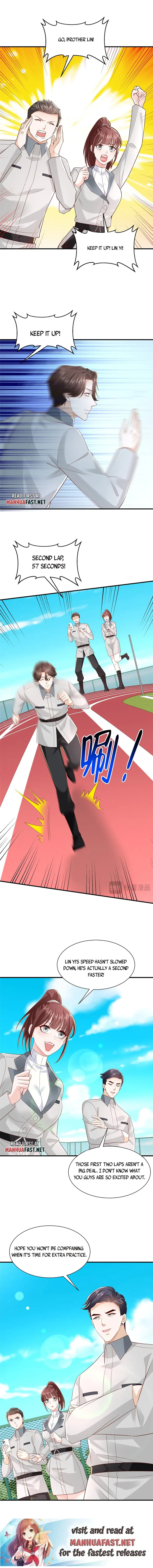 I randomly have a new career every week Chapter 750 35 007