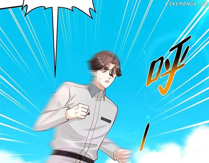 I randomly have a new career every week Chapter 751 303 05