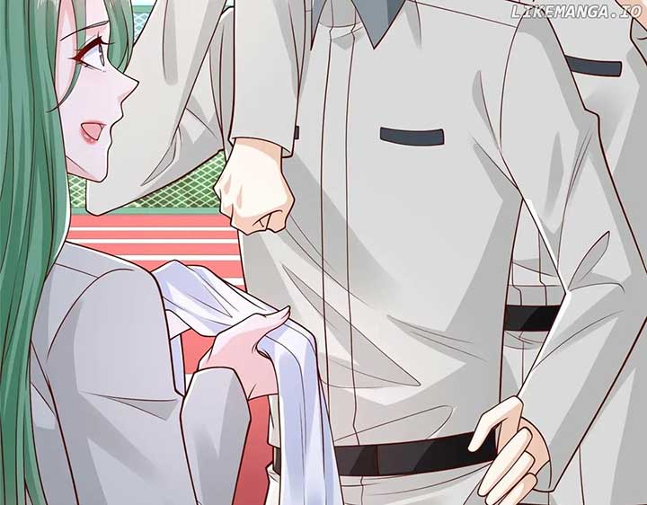 I randomly have a new career every week Chapter 751 307 09