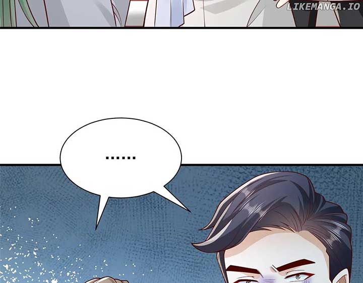 I randomly have a new career every week Chapter 751 308 10