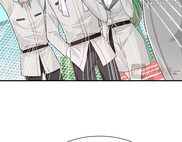 I randomly have a new career every week Chapter 751 318 20