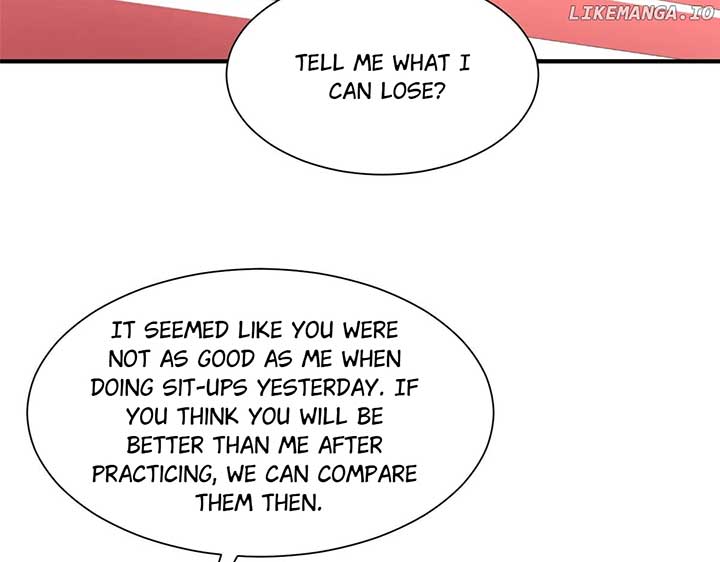 I randomly have a new career every week Chapter 751 321 23