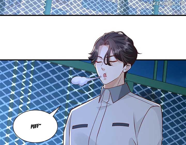 I randomly have a new career every week Chapter 751 327 29