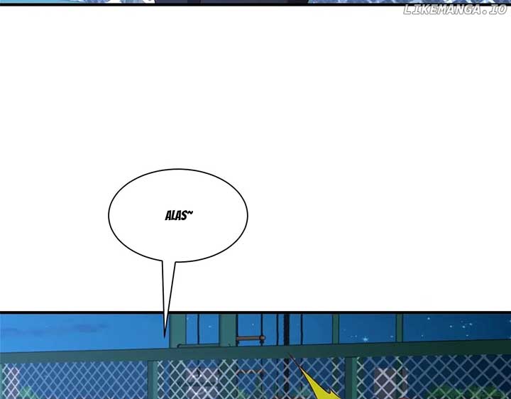 I randomly have a new career every week Chapter 751 329 31