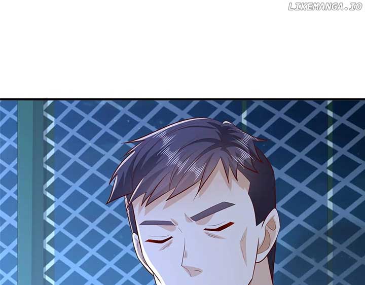 I randomly have a new career every week Chapter 751 332 34