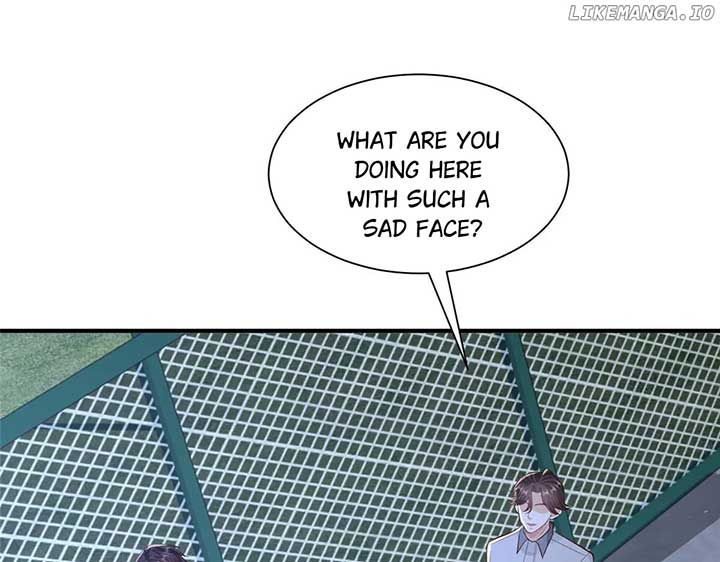 I randomly have a new career every week Chapter 751 334 36