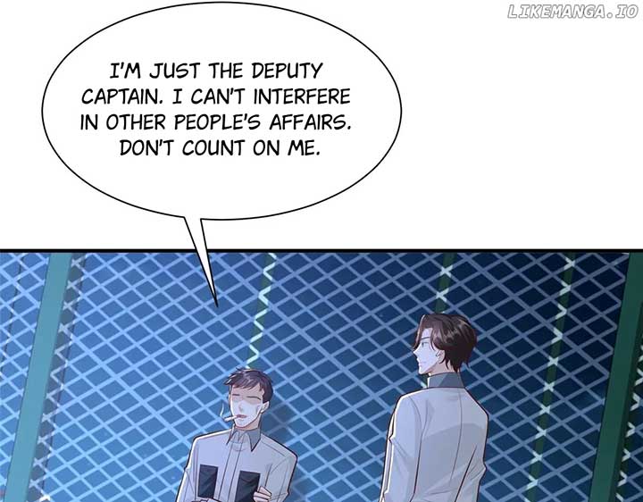 I randomly have a new career every week Chapter 751 339 41