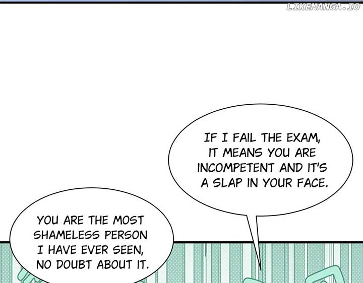 I randomly have a new career every week Chapter 751 341 43