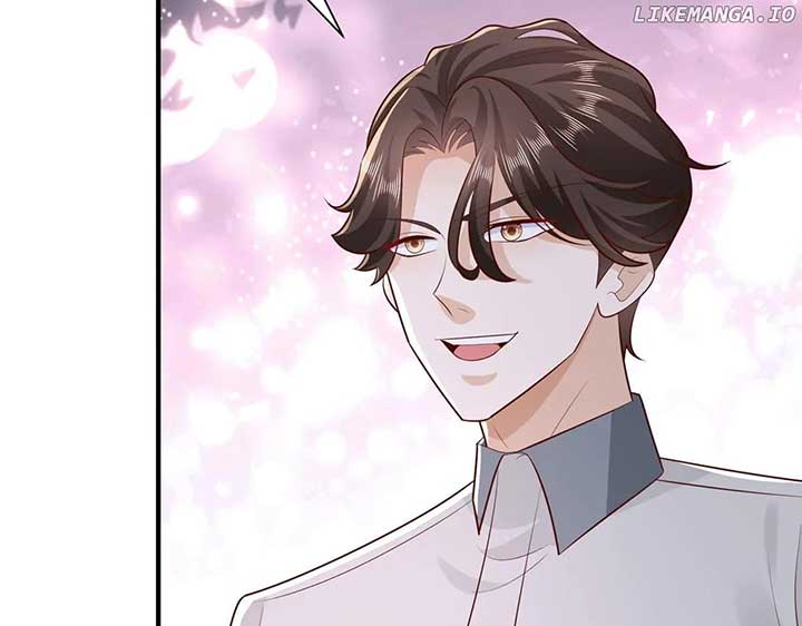 I randomly have a new career every week Chapter 751 344 46