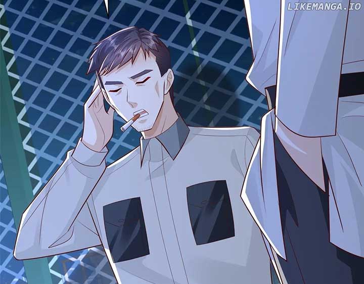 I randomly have a new career every week Chapter 751 346 48