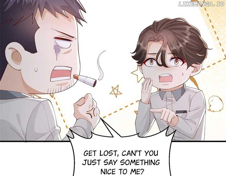 I randomly have a new career every week Chapter 751 349 51