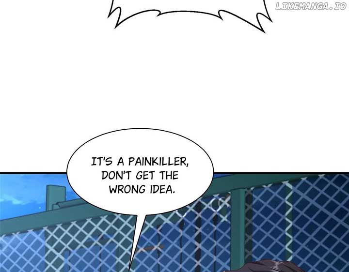 I randomly have a new career every week Chapter 751 350 52