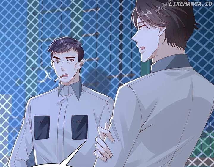 I randomly have a new career every week Chapter 751 351 53