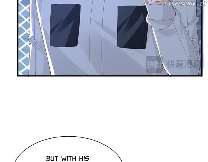 I randomly have a new career every week Chapter 751 354 56