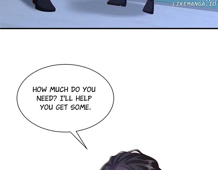 I randomly have a new career every week Chapter 751 359 61